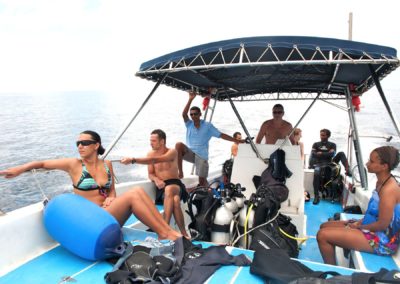 Blue-Sea-Divers-Seychelles-04