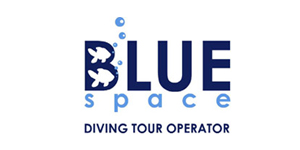 Blue Space Tour Operator
