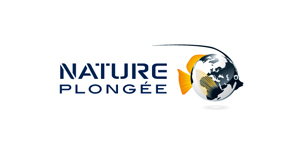 Nature Plongee