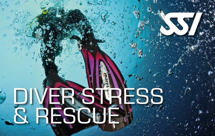plongee-stress-sauvetage-ssi-reserve-cousteau-bleu-passion-guadeloupe